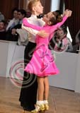 RBG_8239