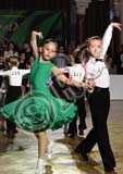 RBG_8251