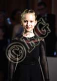 RBG_8258