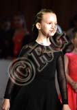 RBG_8259