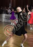 RBG_8260