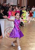 RBG_8264