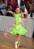 RBG_8321