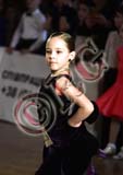 RBG_8326
