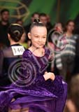 RBG_8337