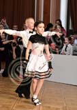 RBG_8357
