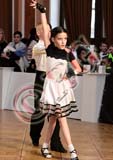 RBG_8358