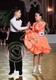 RBG_8364