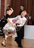 RBG_8369