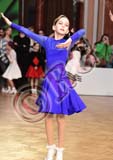 RBG_8372