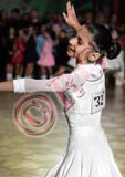 RBG_8385