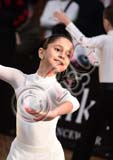 RBG_8387