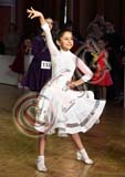 RBG_8392