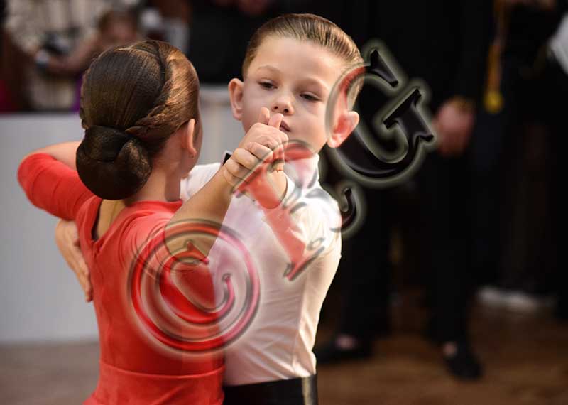 RBG_7251