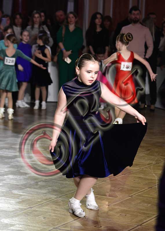 RBG_7550