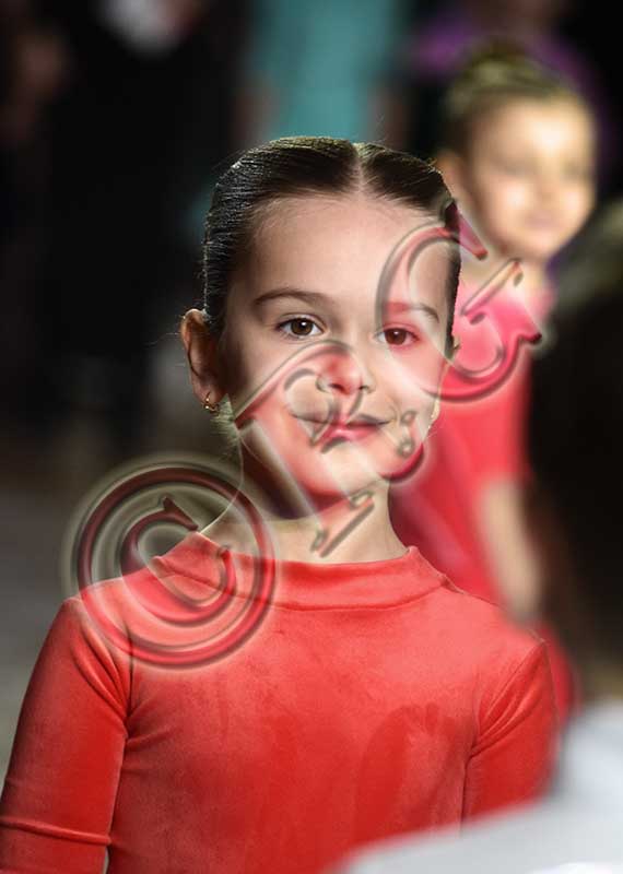 RBG_7580