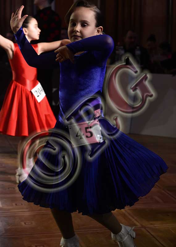 RBG_7709