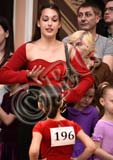 RBG_7485