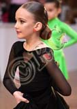 RBG_7511