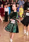 RBG_7516