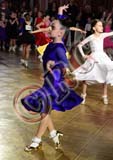 RBG_7518