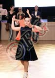 RBG_7530