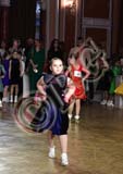 RBG_7548