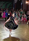 RBG_7549