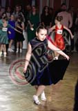 RBG_7550