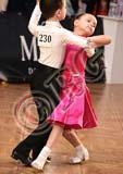RBG_7596
