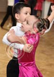 RBG_7656