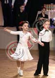 RBG_7657