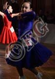 RBG_7709