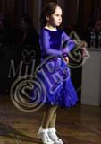 RBG_7743