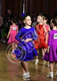 RBG_7765