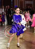 RBG_7793