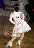 RBG_7804