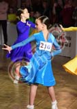 RBG_7824