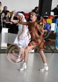 RBG_4388