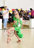 RBG_4429