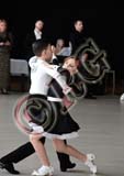 RBG_4076