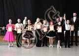 RBG_4129