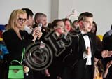 RBG_3358