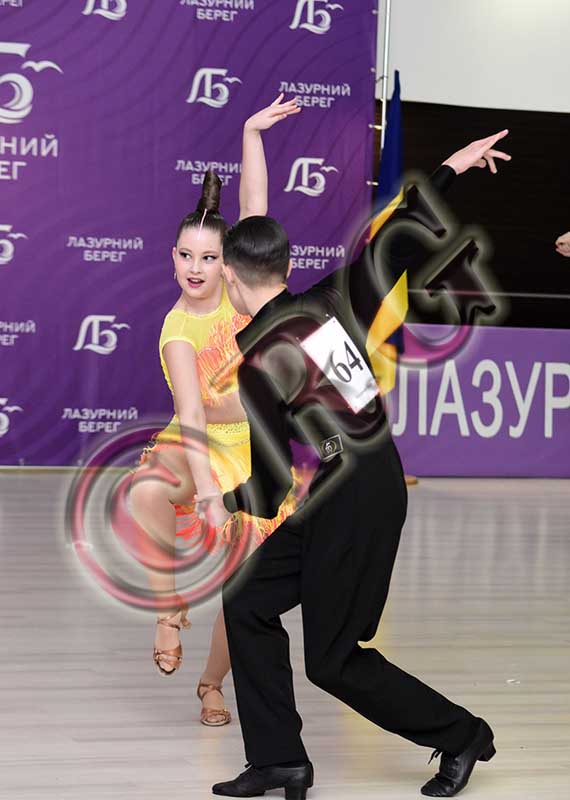 RBG_2793