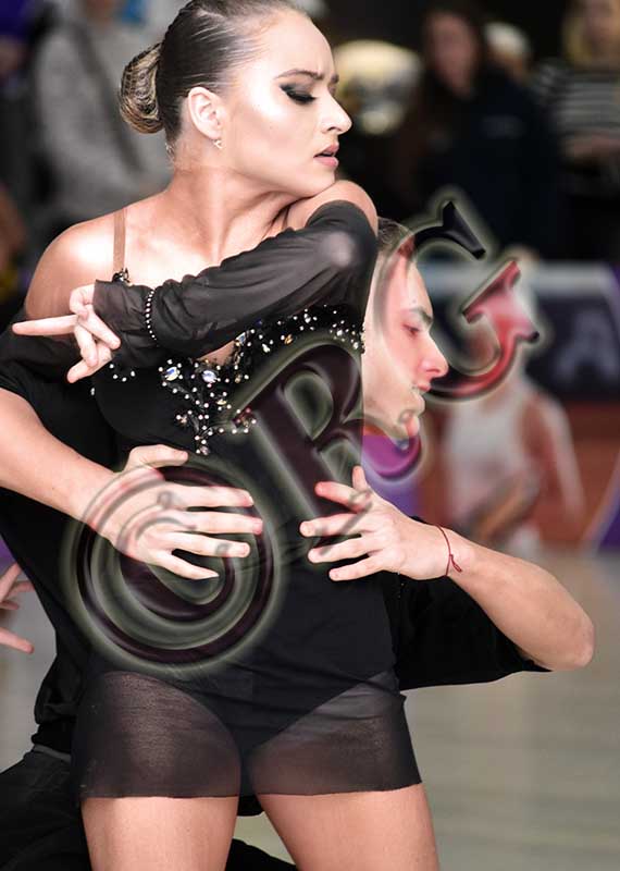 RBG_3068