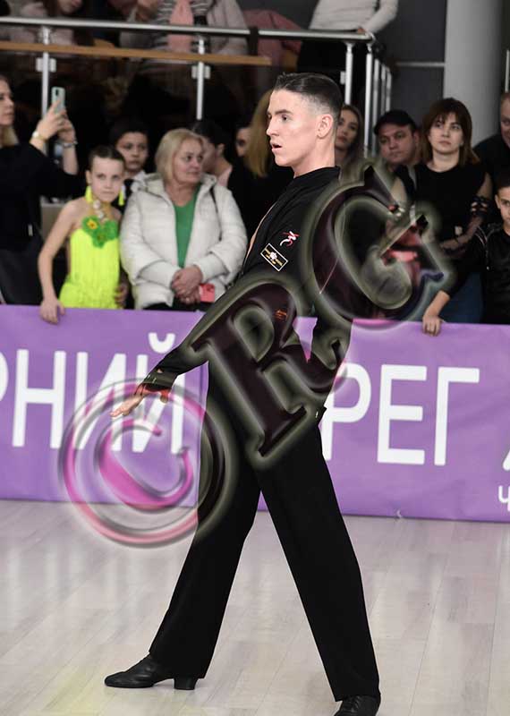 RBG_3079
