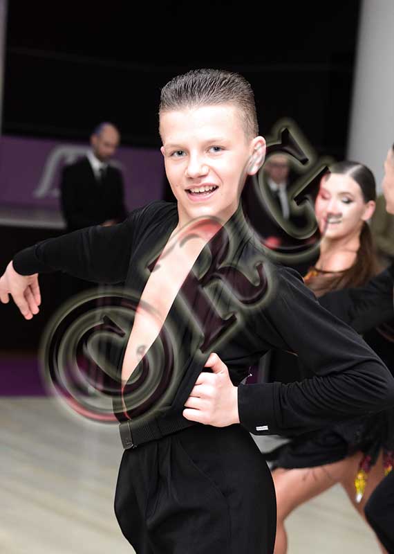 RBG_3095