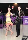 RBG_2785