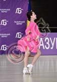 RBG_2595