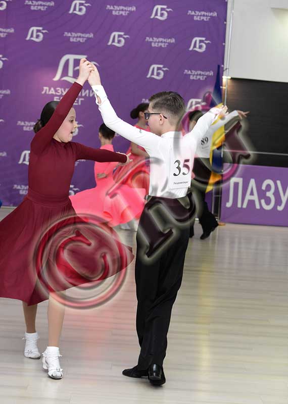 RBG_2446